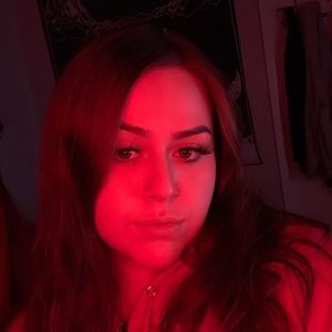 Meet your Posher, Isabella rae